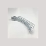 Filtru cu buzunar pentru uscător de rufe ELECTROLUX AEG ZANUSSI Original