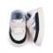 icon 5