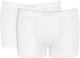 Cumpara ieftin Set 2 Boxeri Sloggi pentru Barbati 24 7 2P- OUTLET