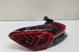 Lampa spate st&acirc;nga AUDI Q4 Sportback F4N 2024 OEM: 89A945069 | 31845631