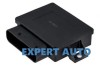 Unitate control sistem franare BMW Seria 3 (2006-&gt;) [E92] #1, Array