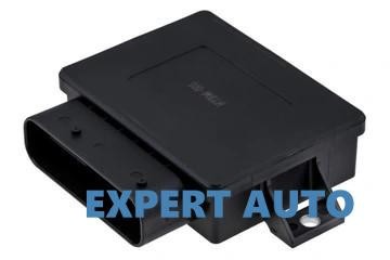 Unitate control sistem franare BMW X5 (2007-&amp;gt;) [E70] #1 foto