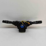 Maneta semnalizare ștergătoare KIA SOUL II PS 2016 OEM: 93410-3S631,93420-2V560