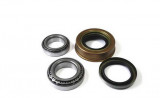 Set rulment roata NISSAN PICK UP II (D21) (1985 - 1998) BTA H11021BTA