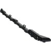 Suport bara de protectie Honda Accord (Cu2), 2012-12.2016, Spate, partea Dreapta, Aftermarket