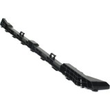 Suport bara de protectie Honda Accord (Cu2), 2012-12.2016, Spate, partea Dreapta, Aftermarket