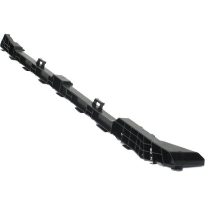 Suport bara de protectie Honda Accord (Cu2), 2012-12.2016, Spate, partea Dreapta, Aftermarket foto