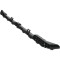 Suport bara de protectie Honda Accord (Cu2), 2012-12.2016, Spate, partea Dreapta, Aftermarket