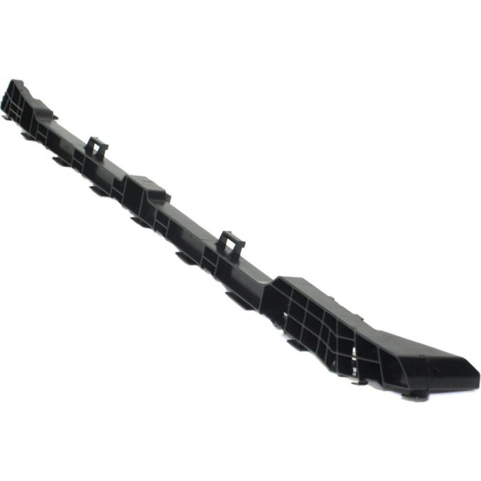 Suport bara de protectie Honda Accord (Cu2), 2012-12.2016, Spate, partea Dreapta, Aftermarket