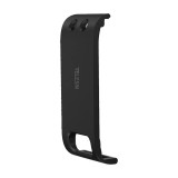 Telesin ușă laterală pentru GoPro Hero 9 / Hero 10 / Hero 11 / Hero 12 / Hero 13 GP-CLC-901 (plastic).
