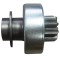 Bendix Dacia Tn 142983 30026
