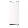 Panou Lumina iPhone 11