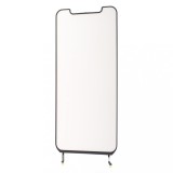 Panou Lumina iPhone 11