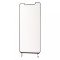 Panou Lumina iPhone 11