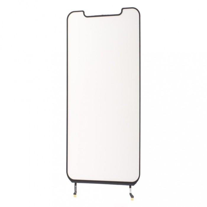 Panou Lumina iPhone 11