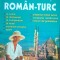 GHID DE CONVERSATIE ROMAN-TURC - NEVZAT YUSUF SARIGOL