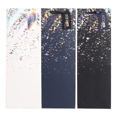 Set 3 Pungi Hartie 12A 36(h)A 9 cm, 210 gsm