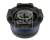 FEBI BILSTEIN 22955 suport, ax
