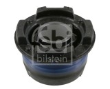 FEBI BILSTEIN 22955 suport, ax