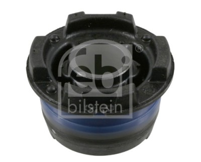FEBI BILSTEIN 22955 suport, ax foto