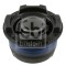 FEBI BILSTEIN 22955 suport, ax