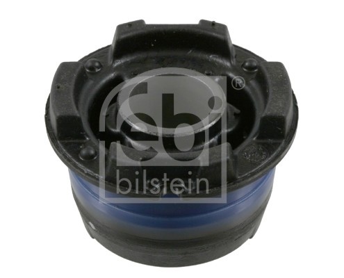 FEBI BILSTEIN 22955 suport, ax