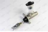 Pompa centrala, ambreiaj TOYOTA HILUX II pick-up (LN8, RN5, LN6, YN6, YN5, LN5, RN6) (1983 - 2005) ABE F92007ABE