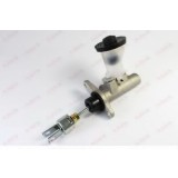 Pompa centrala, ambreiaj TOYOTA HILUX II pick-up (LN8, RN5, LN6, YN6, YN5, LN5, RN6) (1983 - 2005) ABE F92007ABE