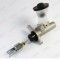 Pompa centrala, ambreiaj TOYOTA HILUX II pick-up (LN8, RN5, LN6, YN6, YN5, LN5, RN6) (1983 - 2005) ABE F92007ABE