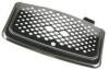 Grilaj Tava Picurare Espressor Philips EP3241/50 - Piesa Originala 421944083121