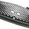 GRILAJ TAVA PICURARE ESPRESSOR PHILIPS 421944083121