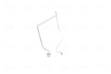 Conducta ulei incarcare Audi A3; Seat Alhambra, Altea, Altea XL; Skoda Fabia I, Fabia II, Octavia II; VW Caddy III, California T5 Camper Motor 1.9