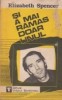 Si a mai ramas doar unul