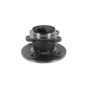 Set rulment roata CITROEN C1 PM PN BTA H22091BTA