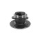 Set rulment roata CITROEN C1 PM PN BTA H22091BTA