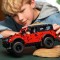 SUV Ford Bronco - 5