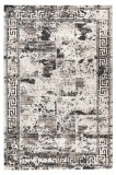 Cumpara ieftin Covor My Opal Gri 80x150 cm