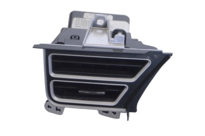 Gura de ventilație planșa de bord TESLA MODEL S 2014 OEM: 1023270-00-B 24529022 foto