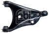 FEBI BILSTEIN 108867 Brat, suspensie roata