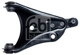 FEBI BILSTEIN 108867 Brat, suspensie roata