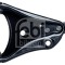 FEBI BILSTEIN 108867 Brat, suspensie roata