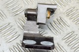 Balama ușă dreapta spate MASERATI GHIBLI M157 2016 OEM: A048903 13980849