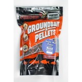 PELETE Super Mix FeederX 2mm&nbsp;800 GR
