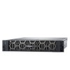 Servere Dell PowerEdge R740xd, 2 x Xeon Gold 6134 Octa Core - Configureaza pentru comanda