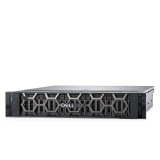Servere Dell PowerEdge R740xd, 2 x Xeon Gold 6134 Octa Core - Configureaza pentru comanda