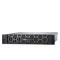 Servere Dell PowerEdge R740xd, 2 x Xeon Gold 6134 Octa Core - Configureaza pentru comanda