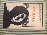 Alexandros Papadiamantis Ucigasa