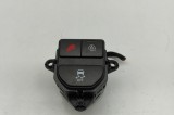 Panou de butoane LAND ROVER RANGE ROVER EVOQUE L538 2018 OEM: JJ32-14K147 | 31560283