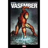 &Eacute;n vagyok Vasember
