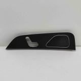 Ornament panou ușă st&acirc;nga spate MERCEDES-BENZ GLE W167 2022 OEM: A1677301103 27303786